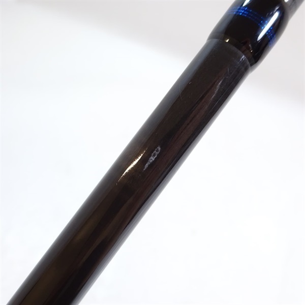 ネコシャフト 73ULS